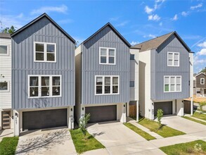Building Photo - 4627 Balkin St