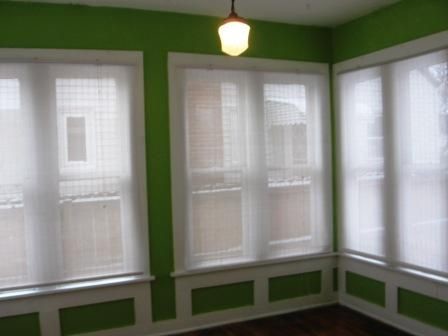 Foto del edificio - 2597 Glen Echo Dr