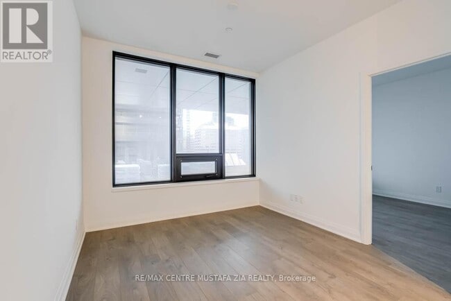 Building Photo - 4015 The Exchange