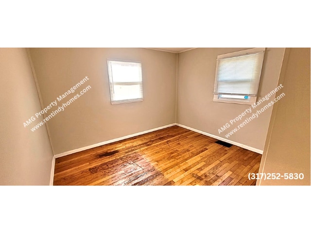 Building Photo - 2301 N Moreland Ave