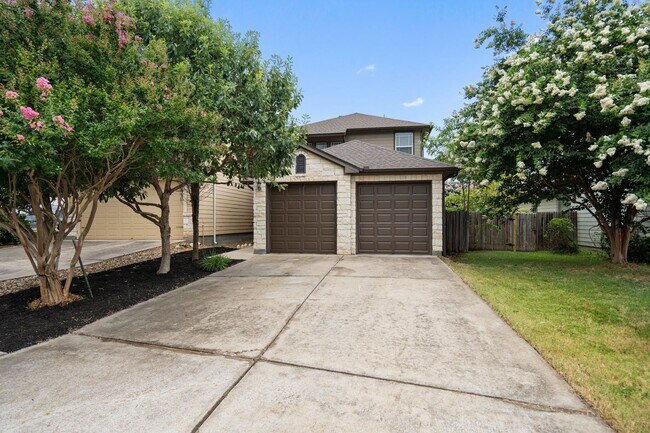 Building Photo - 8314 Nicola Trail