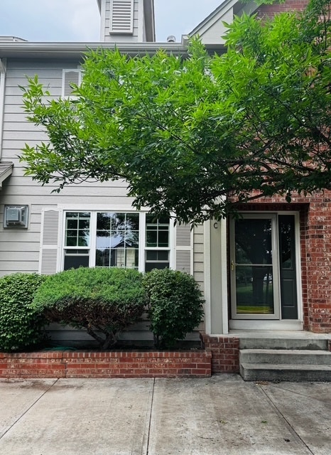Photo - 420 N Parkside Dr (Longmont, CO)