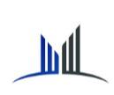 Property Management Company Logo