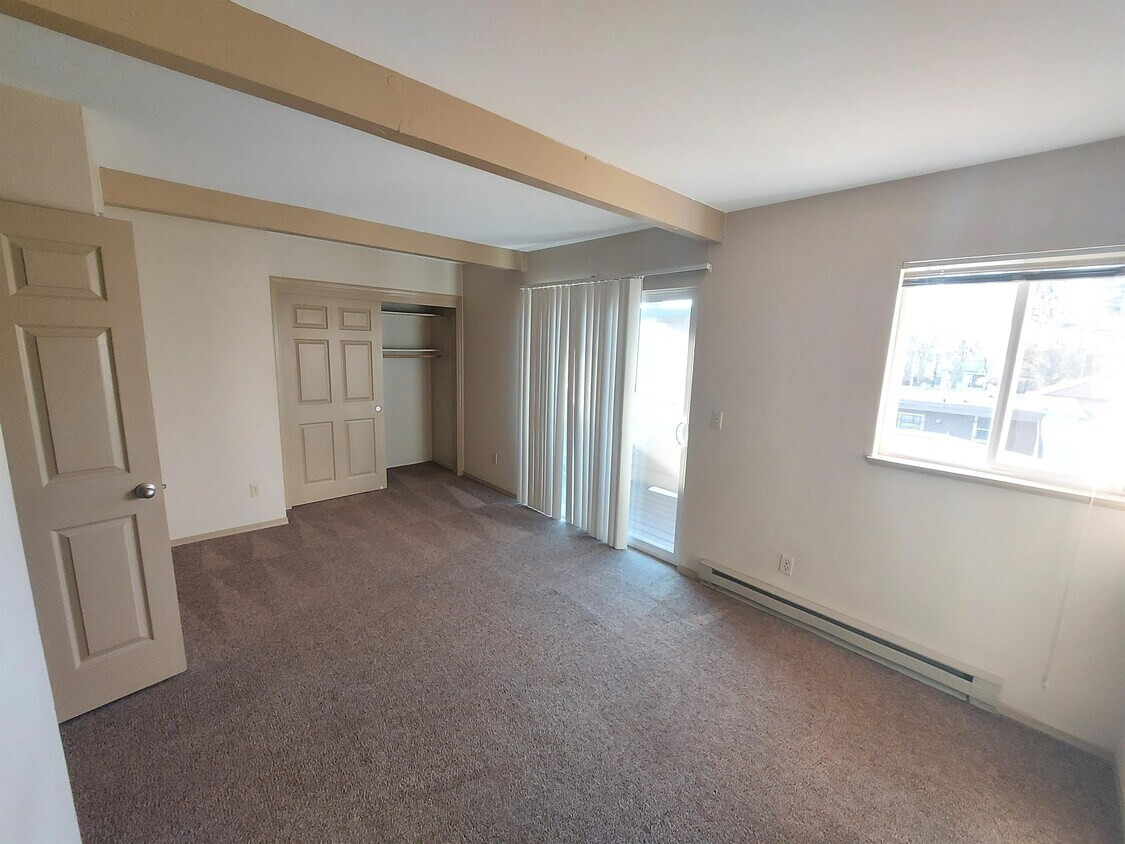 1539 Mill St SE, Salem, OR 97301 Townhome Rentals in Salem OR