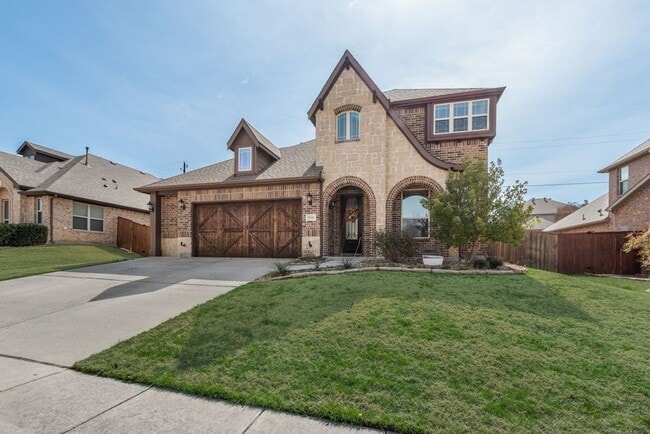 Foto del edificio - Charming 4-Bedroom plus office Home in Kreymer Estates