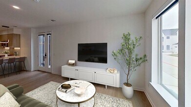 Building Photo - 1941 Sawdust Rd