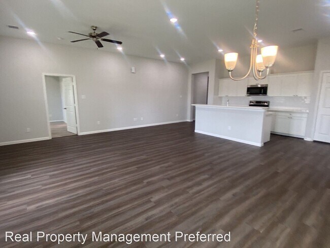 Foto del edificio - 3 br, 2 bath House - 2048 County Rd 5018