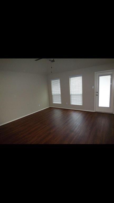 Building Photo - 127 Brookside Dr