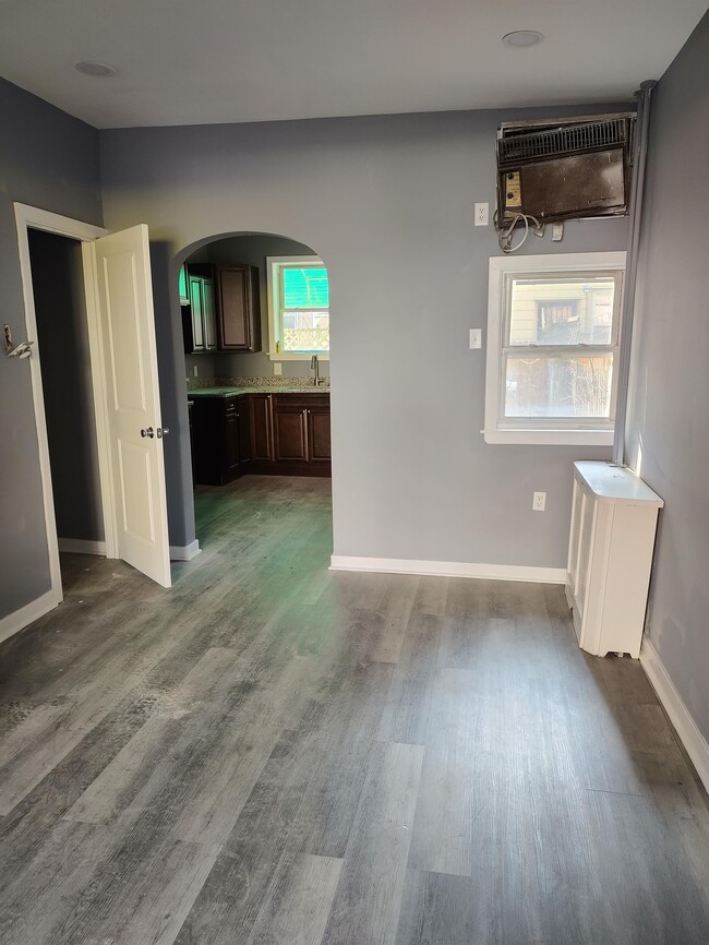 Foto del edificio - 2236 S Bucknell St