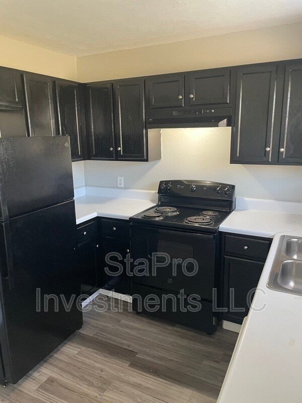 Foto del edificio - 261 Hayes Ct
