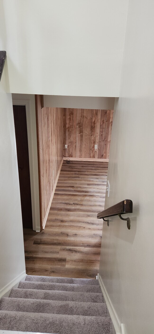 Foto del edificio - 226 Allison Ave