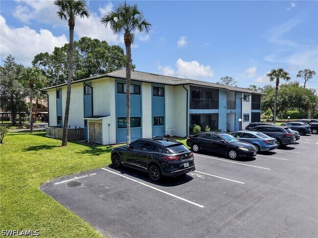 Building Photo - 17420 Birchwood Ln