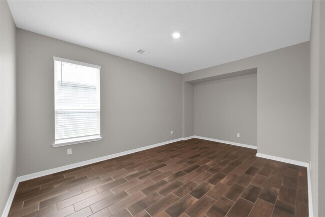 Building Photo - 610 Coyote Cyn Ct