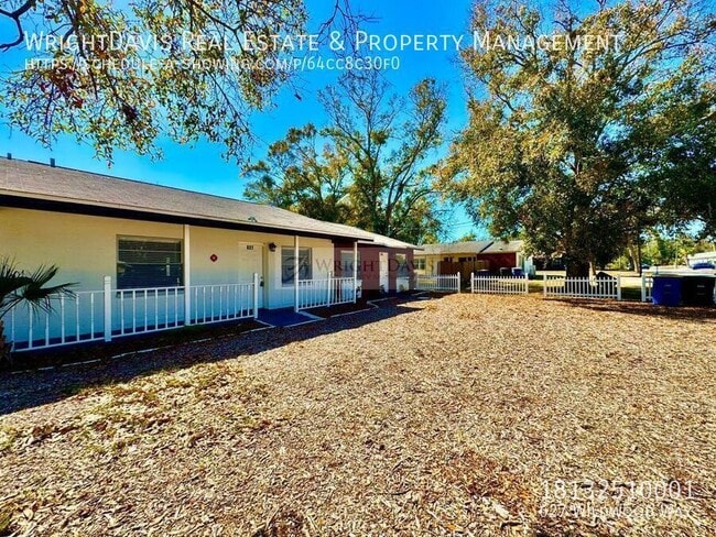 Building Photo - 627 Wildwood Way