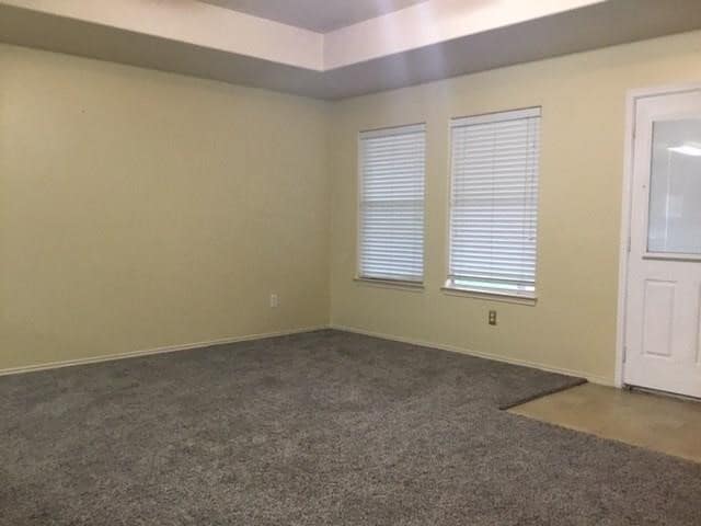 Building Photo - 19031 Yaupon Ranch Dr