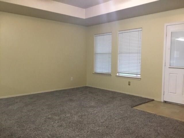 Foto del edificio - 19031 Yaupon Ranch Dr