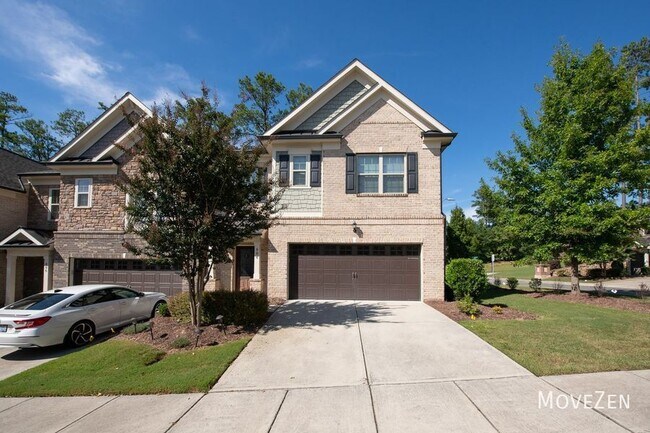 Building Photo - 404 Bent Tree Ln