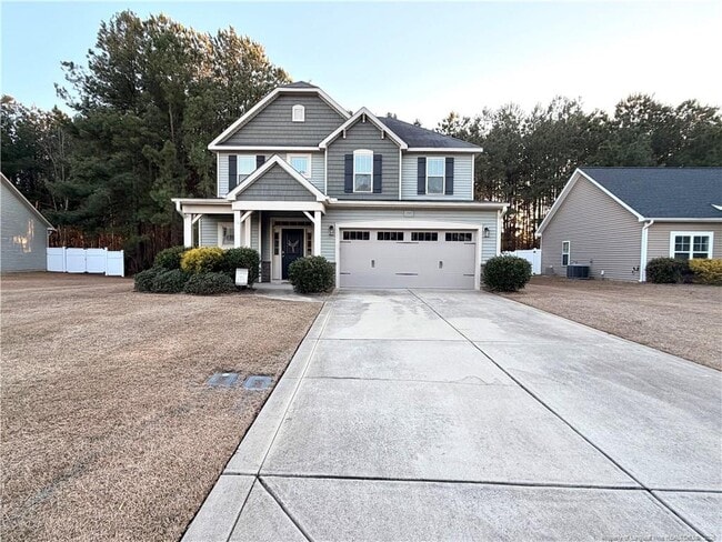 Foto del edificio - 155 Snipe Ct