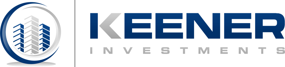 Keener Investments