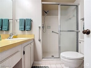 Building Photo - 150 Turtle Lake Ct