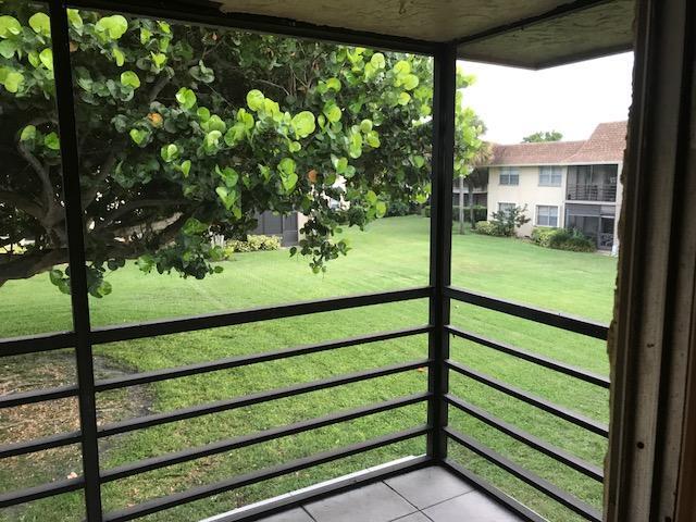 Foto del edificio - 1271 NW 13th St