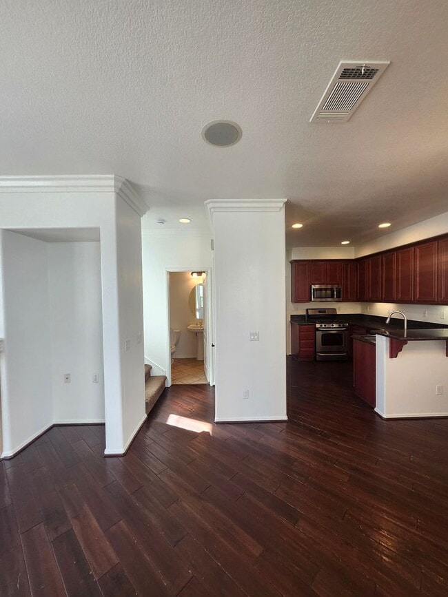 Foto del edificio - Chino 4 bedroom Beauty