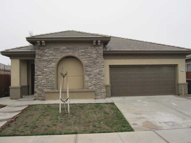 Foto principal - 2824 Glow Rd