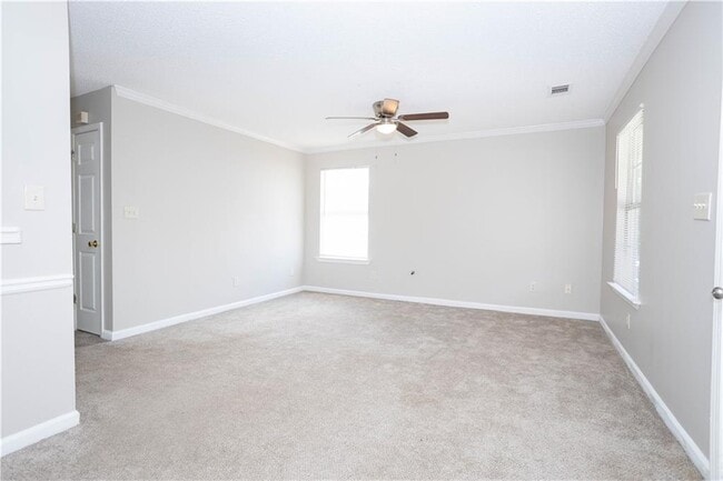 Building Photo - 1353 N Hampton Dr