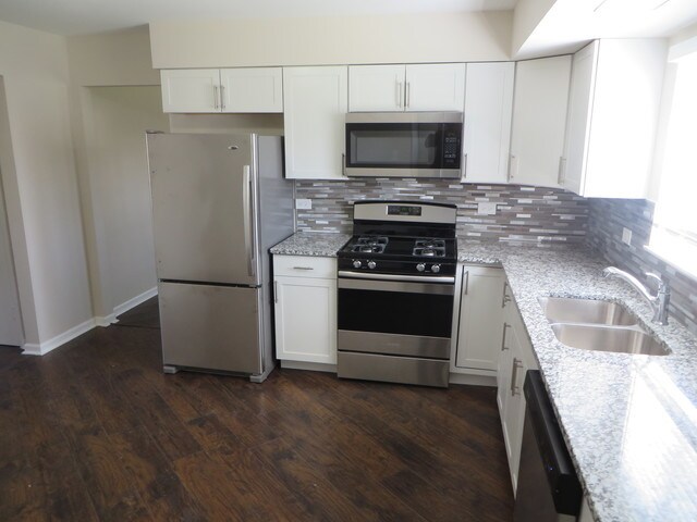 Building Photo - 111 Patricia Ln