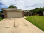 Primary Photo - 653 Lemon Dr