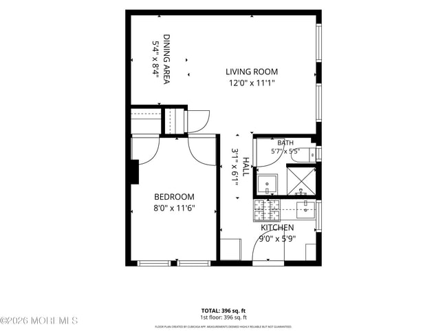 Building Photo - 37 2nd Ave
