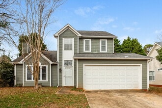 Building Photo - 9101 Merlot Ln