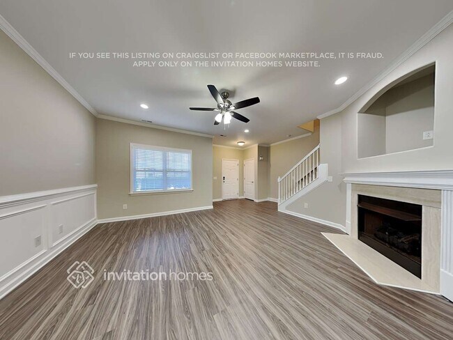 Foto del edificio - 1920 Shillington Dr