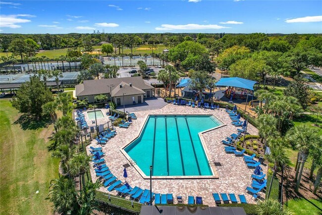 Foto del edificio - 421 Lexingdale Dr