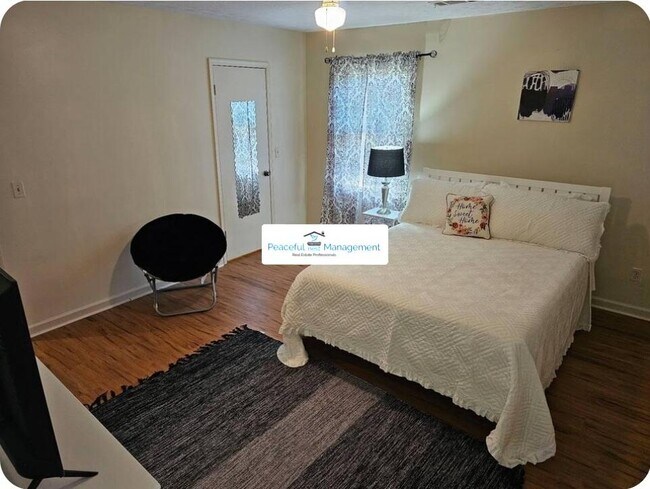 Foto del edificio - 6206 Olde Towne Dr
