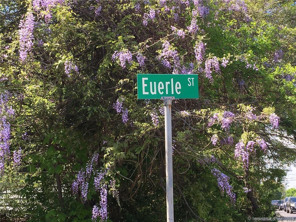 Primary Photo - 94 Euerle St