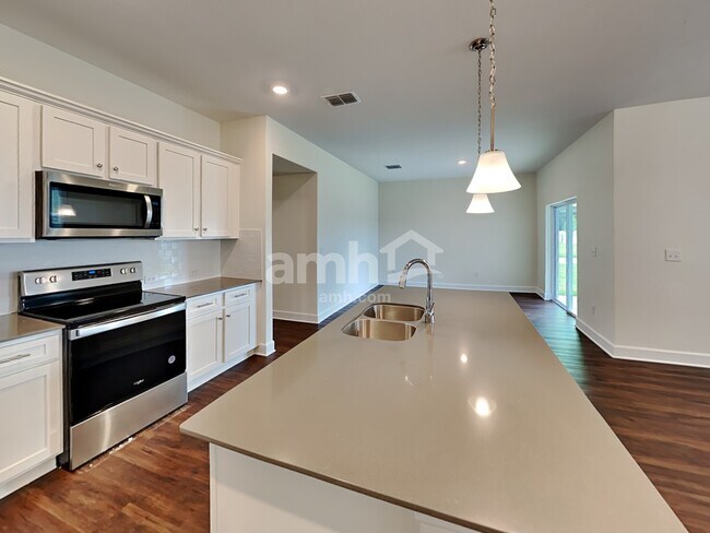 Building Photo - 3122 Bridge Haven Dr