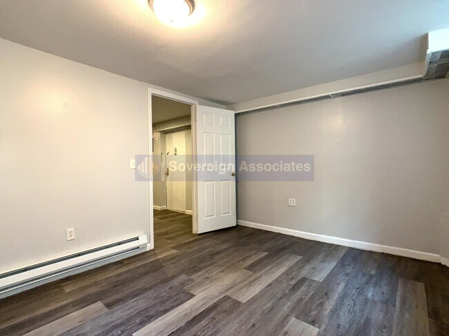 Foto del edificio - 539 West 156th Street