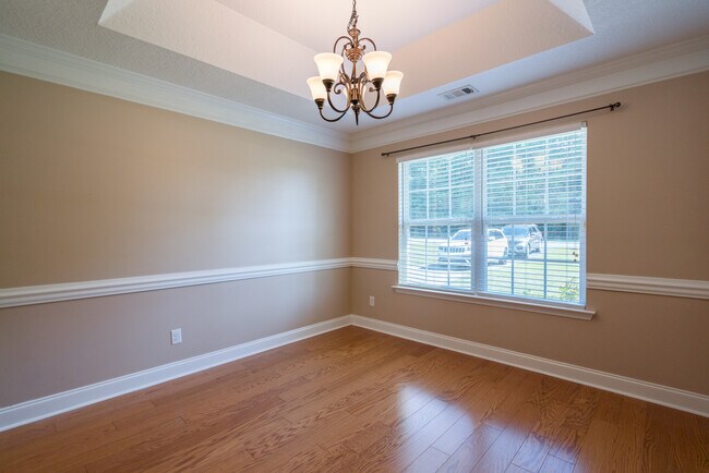 Foto del edificio - 633 Wilkinson Rd