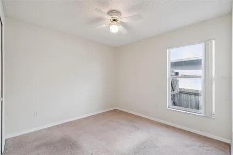 Foto del edificio - 1942 Monkton Dr