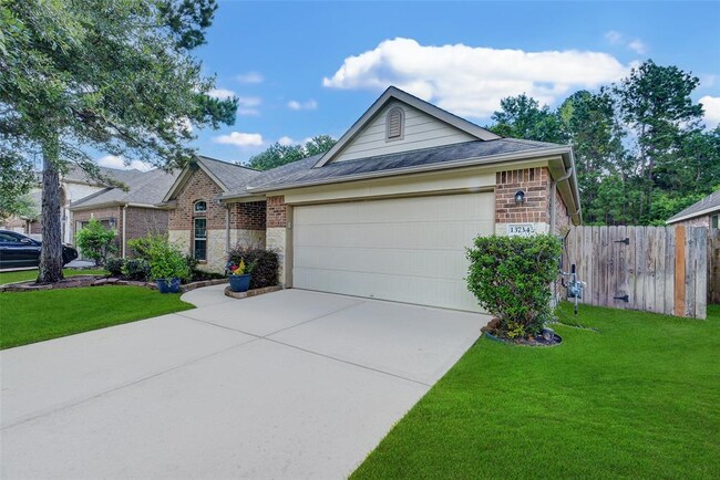 Building Photo - 13734 Slate Mountain Ln