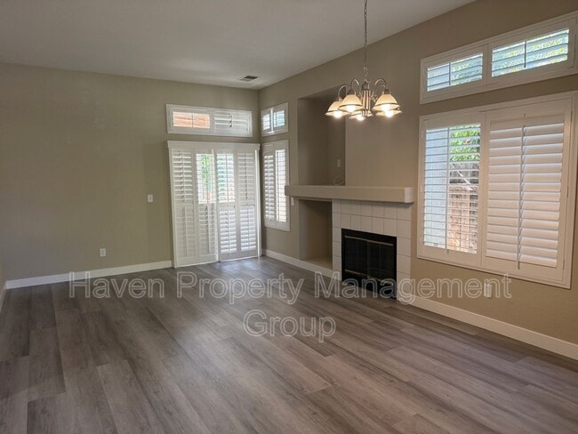Building Photo - 1211 Fruitwood Way
