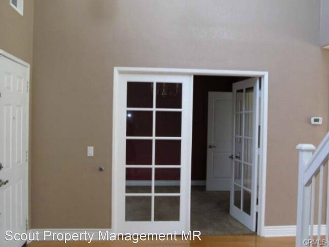 Building Photo - 4 br, 2.5 bath House - 33165 Corte Yaca