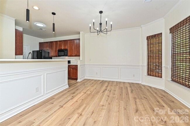 Building Photo - 10208 Old Carolina Dr