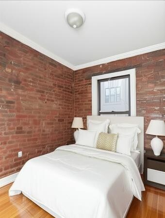 Foto del edificio - 410 E 13th St