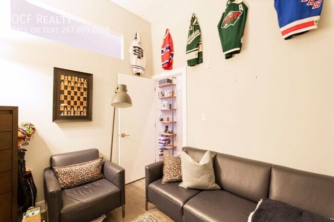 Foto del edificio - 135-37 N 3rd St