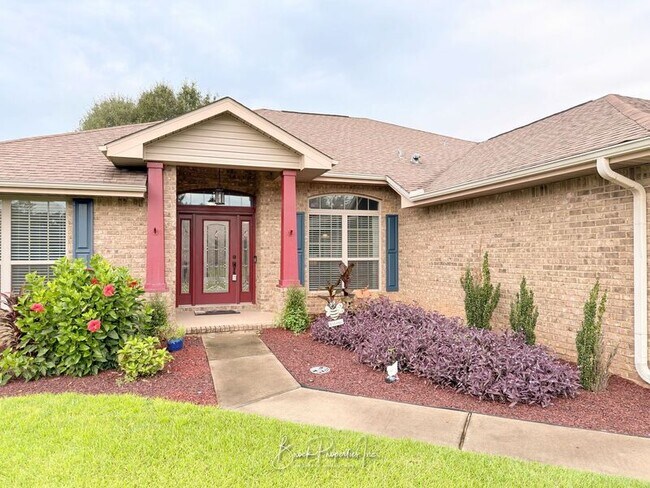 Foto del edificio - 6185 Autumn Pines Cir