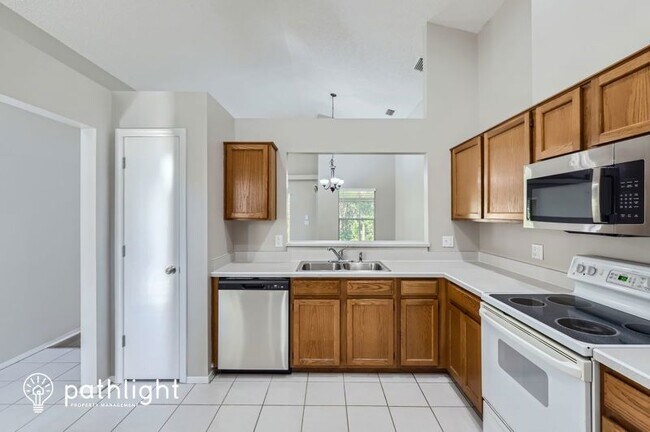Foto del edificio - 926 River Cove Ave