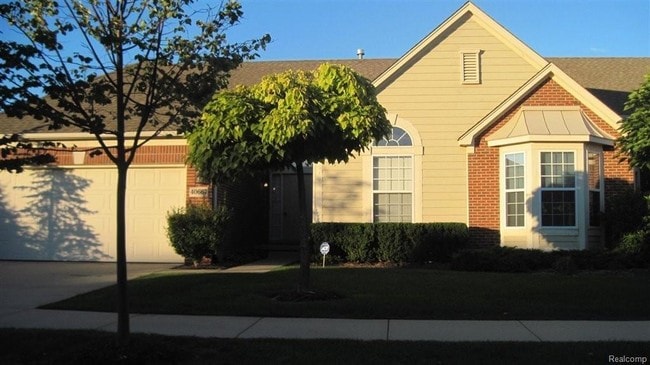 Building Photo - 40667 Lenox Park Dr