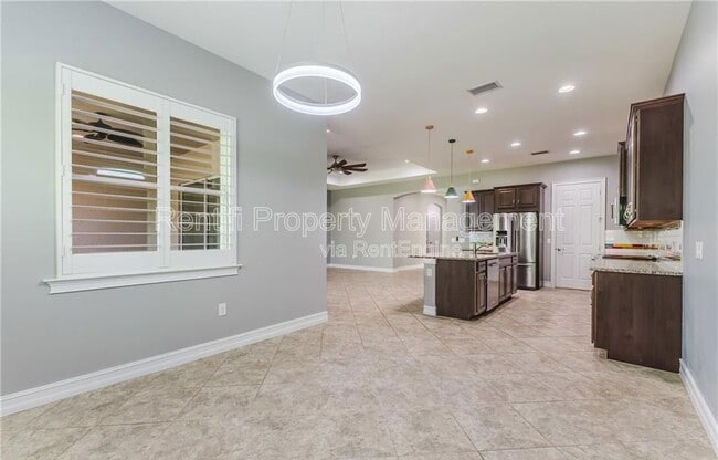 Building Photo - 3149 Amadora Cir